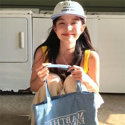 少林小子