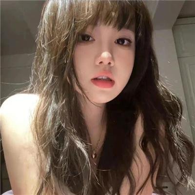 长江七号