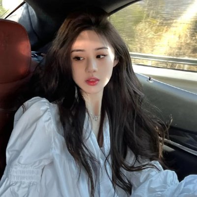 顽皮豹之星