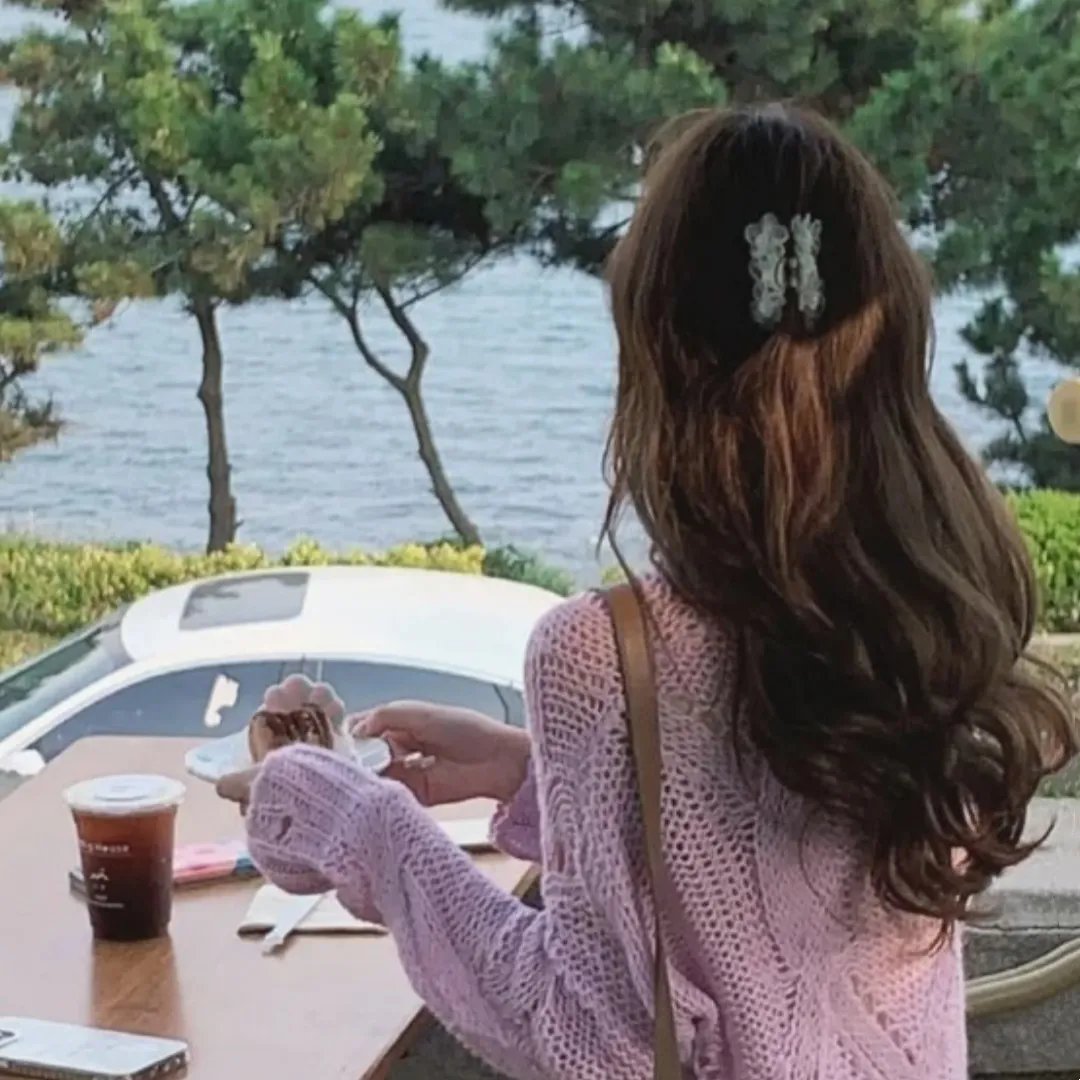 机智牢房生活