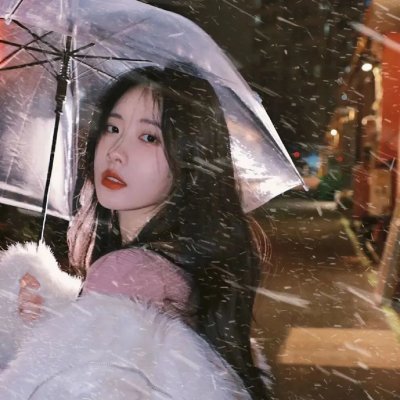 色情浪子戏淫娃