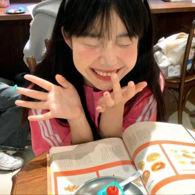 追杀黑帮老大