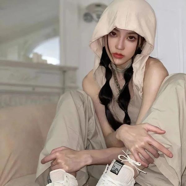 荒漠干戈