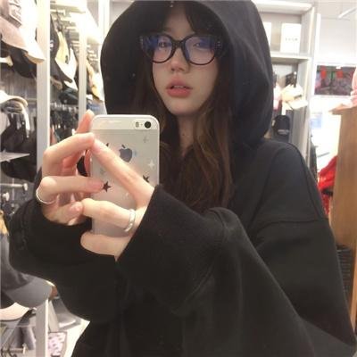 想去看海的女孩们
