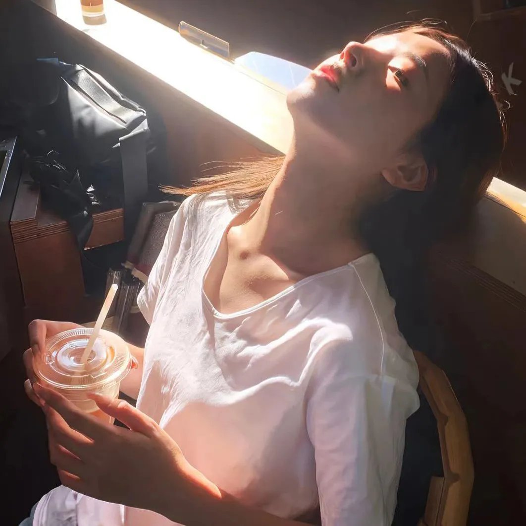 黑街福星