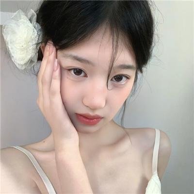 孩子们的夜晚