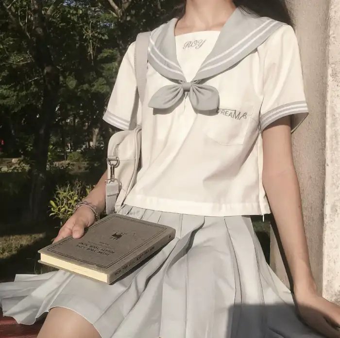 你好李焕英