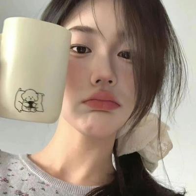 欧洲人