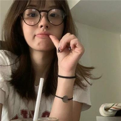 铁金刚勇斗女杀手